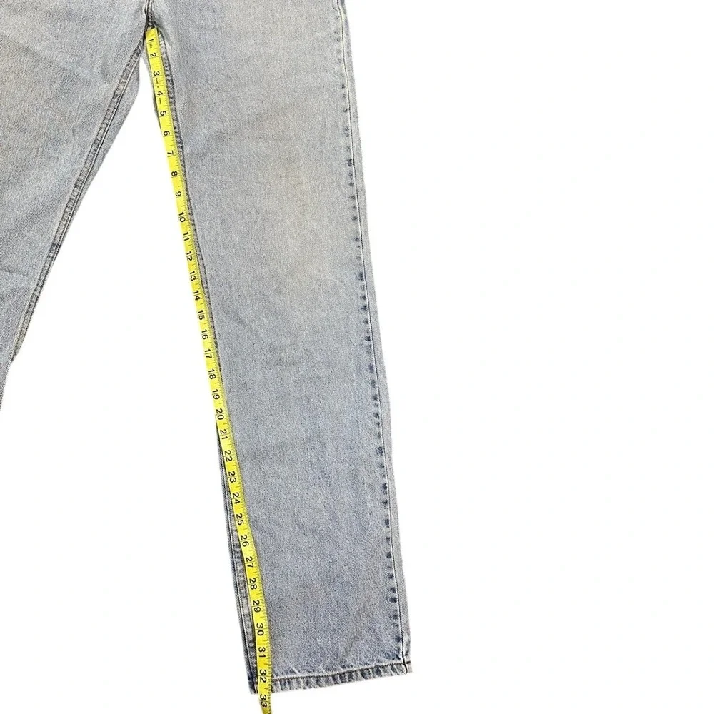 Levis levi 505